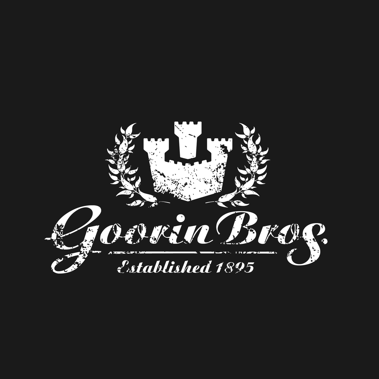 Goorin Bros